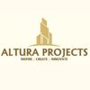 AlturaProjects adlı kullanıcının Profil Resmi