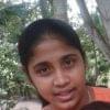 nsenadhipathi's Profile Picture