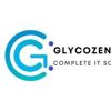 glycozeninfotech's Profilbillede