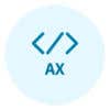 AlgoDox adlı kullanıcının Profil Resmi
