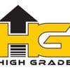 Rekrut     HighGrade991
