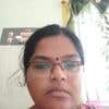 santhiyadevi88 Profilképe