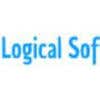 Käyttäjän Logicalsofttech2 profiilikuva