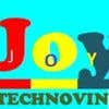 Gambar Profil JoyTechnoVin