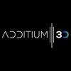 Additium3D
