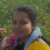 Foto de perfil de buljadhav098