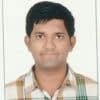 SagarKonda1996's Profilbillede