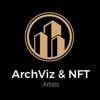 Archviz & Nft Artists
