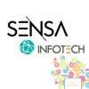 SensaInfotech's Profile Picture
