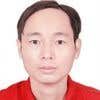 Foto de perfil de lethanhphong2605