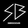 Sbrocks46's Profile Picture