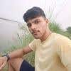 Surajsingh121's Profile Picture