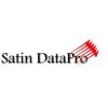 Satindatapro's Profile Picture