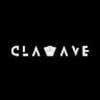 clawwavestudios's Profilbillede