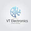  Profilbild von VTElectronics