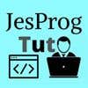 jesprog's Profile Picture