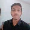 ramanravikumar74's Profile Picture