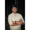 manikvaratharaj7's Profilbillede