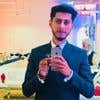jawadqureshi1995's Profile Picture