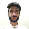 MujahidJamali adlı kullanıcının Profil Resmi