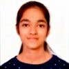 ankita1413's Profile Picture