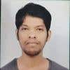 sanjeetraje's Profile Picture