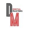 DigitallMasters adlı kullanıcının Profil Resmi