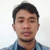 indraadr's Profile Picture