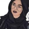enaahmed1's Profile Picture