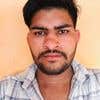 rdeswal624's Profile Picture
