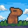 Изображение профиля projectcapybara