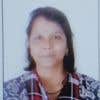 swarajpattanaya7's Profilbillede
