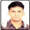 mahendrasshrisht's Profile Picture