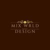 mixwrldxx92 adlı kullanıcının Profil Resmi