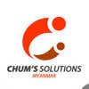 ChumsMM's Profilbillede