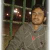 Gambar Profil Rajdeep3