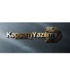 Photo de profil de kapsamyazilim