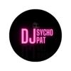 sychopatmusic's Profile Picture