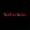 BlackRockStudios's Profile Picture