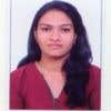 Gambar Profil Skhandelwal028