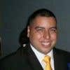 Gerardo021101's Profile Picture