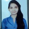 Gambar Profil Pooja6826