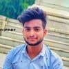 anujky843's Profile Picture