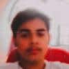 psiddhant073's Profile Picture