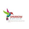 Käyttäjän sparrow14 profiilikuva