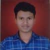Anandkonnur06's Profile Picture