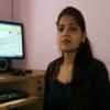 poonamsingh66's Profile Picture