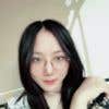 Wangchunjia's Profile Picture
