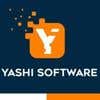 Käyttäjän YashiSoftware profiilikuva