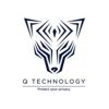 Gambar Profil QtechCompany